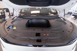 2025 Kia EV5 Air Long Range