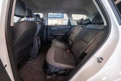 2025 Kia EV5 Air Long Range