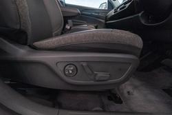 2025 Kia EV5 Air Long Range