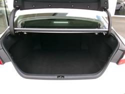 2021 Toyota Camry Hybrid