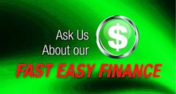 2021 Toyota Camry Ascent