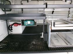 2021 Toyota Landcruiser