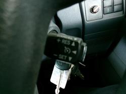 2021 Toyota Landcruiser