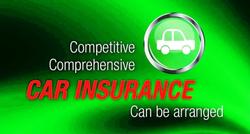 2021 Toyota Landcruiser