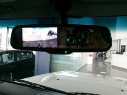 2021 Toyota Landcruiser