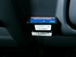 2021 Toyota Landcruiser