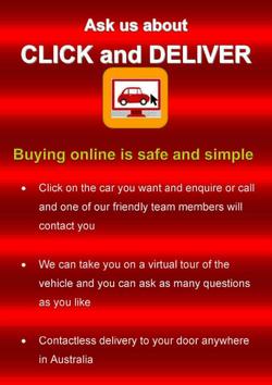 2021 Toyota Landcruiser