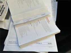 2016 Holden Calais V