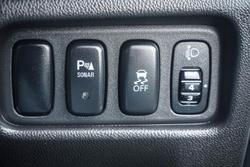 2015 Peugeot 4008 Active