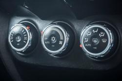 2015 Peugeot 4008 Active