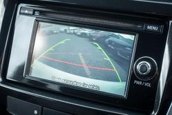 2015 Peugeot
4008 Active