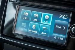 2015 Peugeot
4008 Active