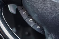 2015 Peugeot
4008 Active