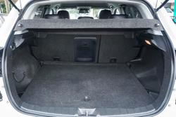 2015 Peugeot
4008 Active