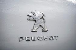 2015 Peugeot
4008 Active