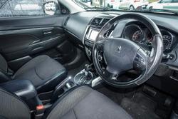 2015 Peugeot
4008 Active