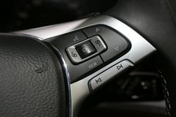 2020 Volkswagen Touareg 210TDI R-Line