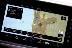 2020 Volkswagen Touareg 210TDI R-Line