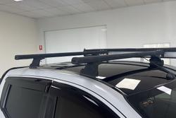 2020 Mitsubishi Triton GSR