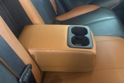 2020 Mitsubishi Triton GSR