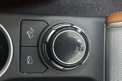 2020 Mitsubishi Triton GSR