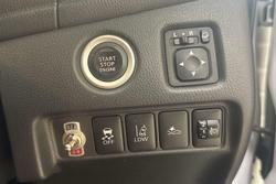 2020 Mitsubishi Triton GSR