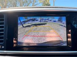 2020 Kia Sportage S QL MY20 Mercury Blue