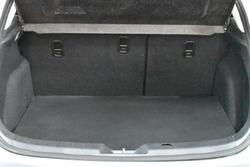 2018 Mazda 3 Neo Sport