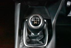 2018 Mazda 3 Neo Sport