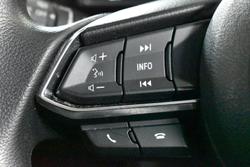 2018 Mazda 3 Neo Sport