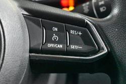 2018 Mazda 3 Neo Sport