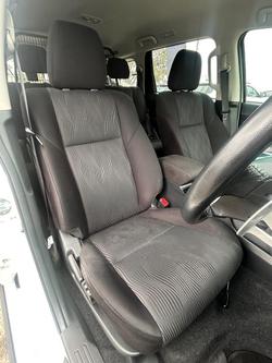 2020 Mitsubishi
                Pajero Sport GLX