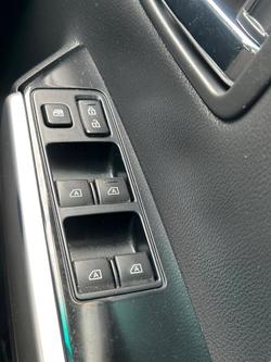 2020 Mitsubishi
                Pajero Sport GLX