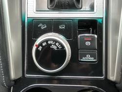 2020 Mitsubishi
                Pajero Sport GLX