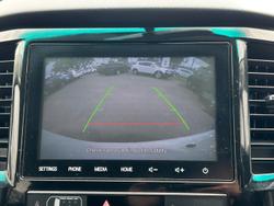 2020 Mitsubishi
                Pajero Sport GLX