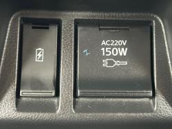 2020 Mitsubishi
                Pajero Sport GLX