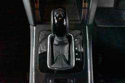 2015 Subaru Liberty 3.6R