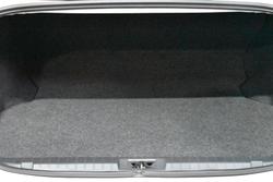 2015 Subaru Liberty 3.6R