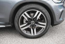 2021 Mercedes-Benz GLC-Class GLC300