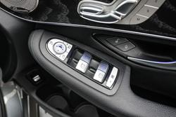 2021 Mercedes-Benz GLC-Class GLC300