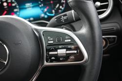 2021 Mercedes-Benz GLC-Class GLC300