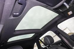 2021 Mercedes-Benz GLC-Class GLC300