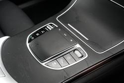 2021 Mercedes-Benz GLC-Class GLC300