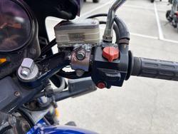 1980 Honda CB900F