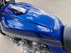 1980 Honda CB900F