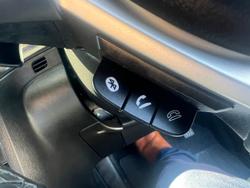 2022 Suzuki
Vitara Turbo