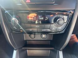 2022 Suzuki
Vitara Turbo