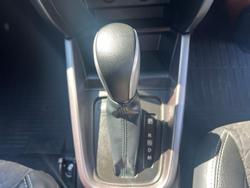 2022 Suzuki
Vitara Turbo