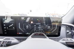 2025 Kia Tasman SX+