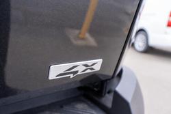 2025 Kia Tasman SX+